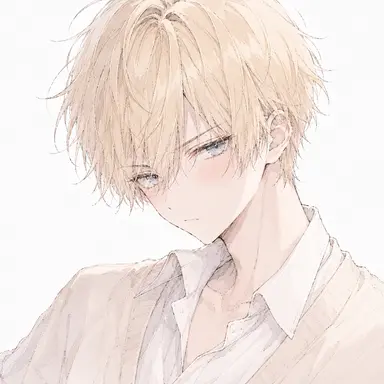 Profile image of 源優輝