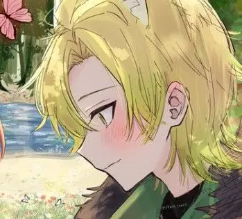 Profile image of ぷりっつ