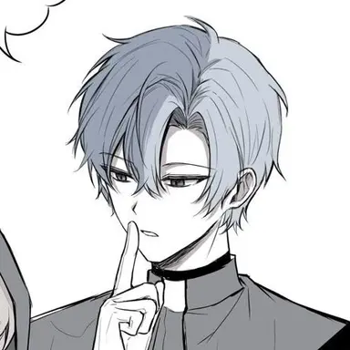 Profile image of 아오야기 토우야