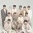 세븐틴