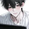 Profile image of 손님 20대