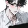 Profile image of 손님 30대