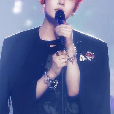 Profile image of Hee