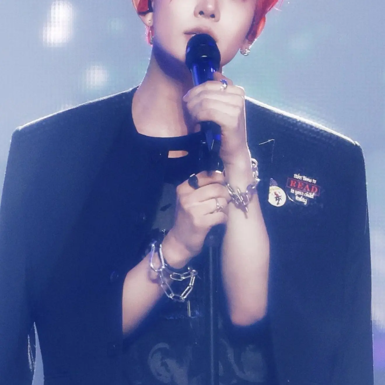 LeanerBlade4436의 Bite the Night