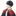 김이현