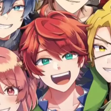 Profile image of じゃぱぱ