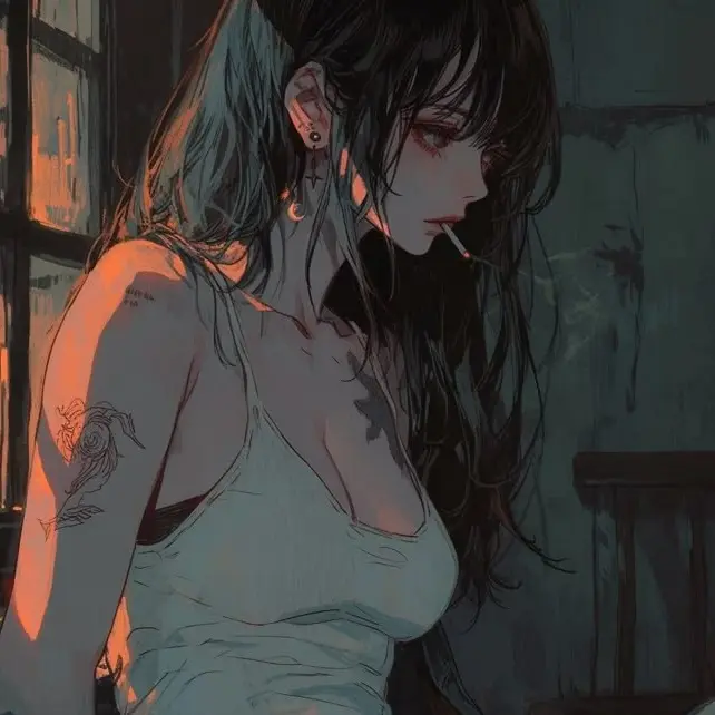 _yeon_.의 백현아