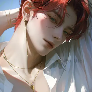 Profile image of 강유진