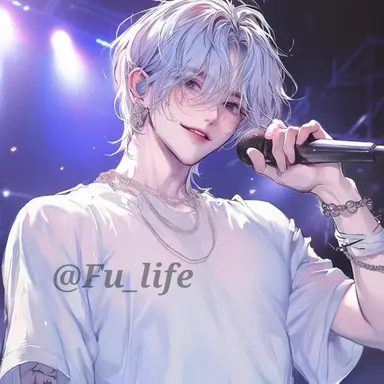 Profile image of 도도하