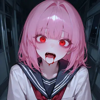 Profile image of 이진아