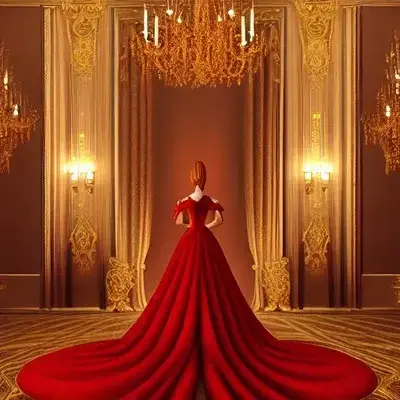 LocalPanel4932의 Villainess RPG