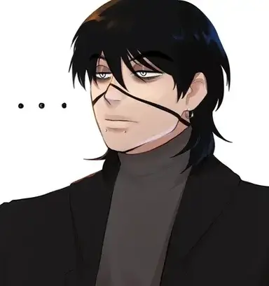 Profile image of Thanatos