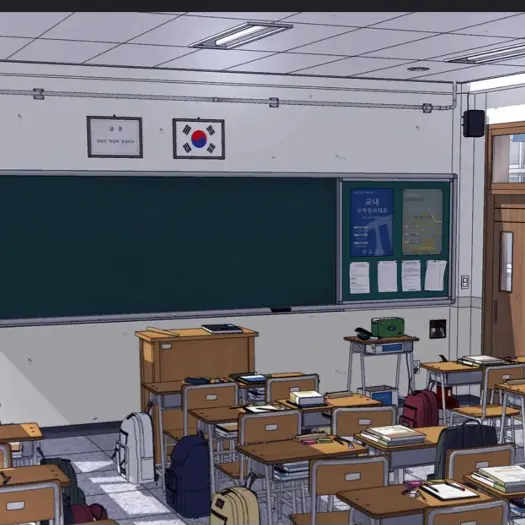 OvalPearl9212의 쿠키런 얀데레