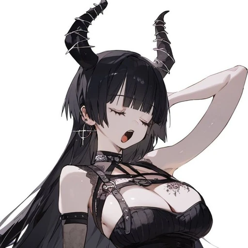 김소율