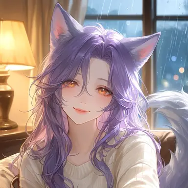 Profile image of Ysolde