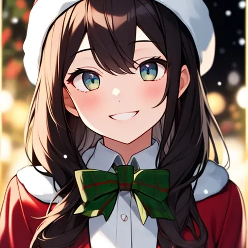 yuuya1211의 サタンタ