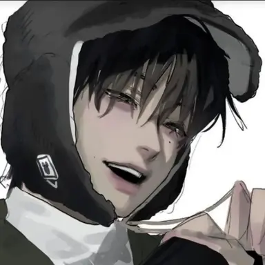 Profile image of 차현우