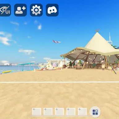 Profile image of 김포치