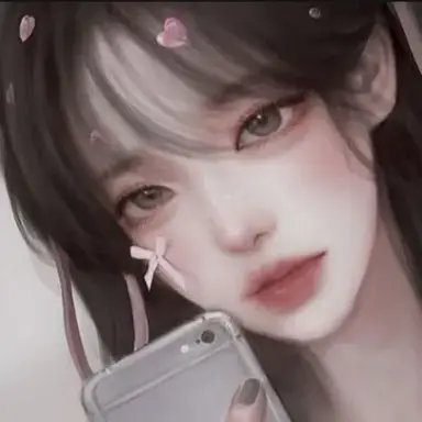 Profile image of 김라임