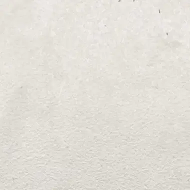 Profile image of 시리우스