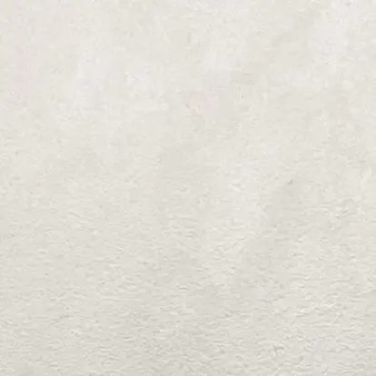 SoftFlute8364의 블랙 가의 보모로 살아남기