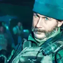 Profile image of John