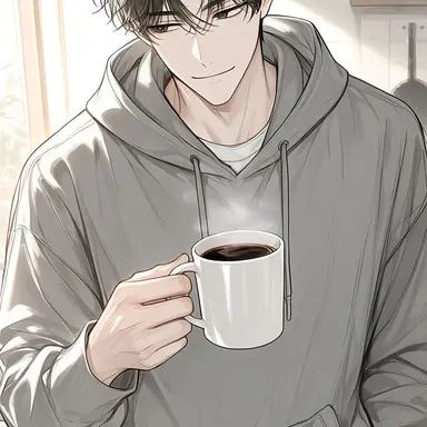 Profile image of Daisuke
