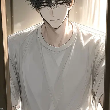 Profile image of Sano