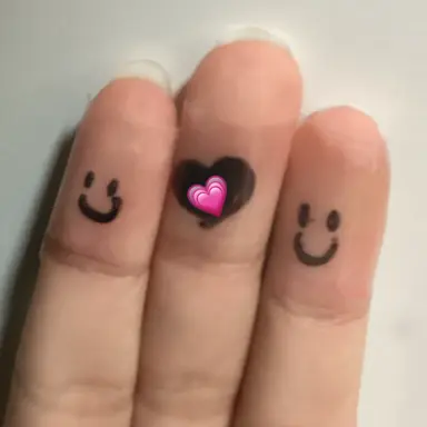 Profile image of 육성재