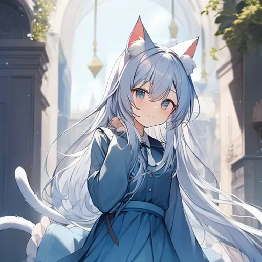 OvalSkua2290의 냥이