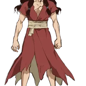Profile image of 시시오 츠카사