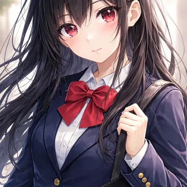 Profile image of あやね