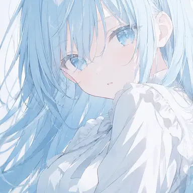 Profile image of ミユ