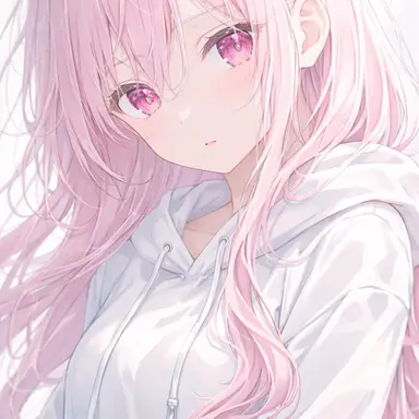 Profile image of レイ