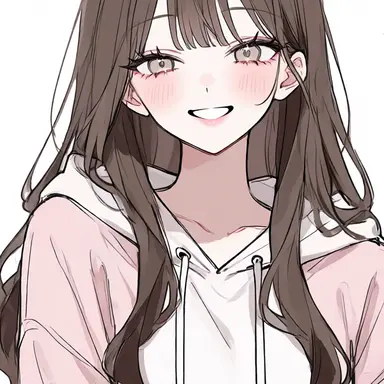 Profile image of 白石 透花