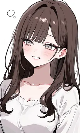 Profile image of 白石 透花