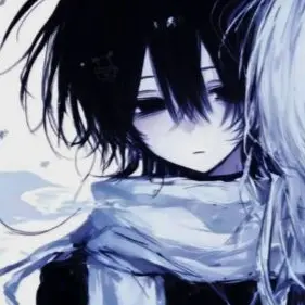 vvvaaaammmmppp의 삼각관계