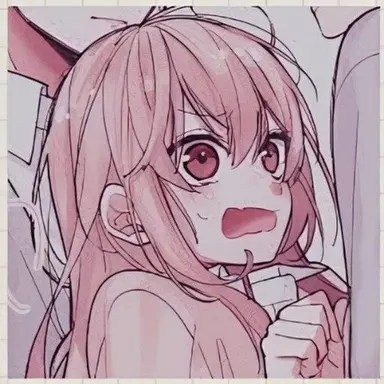 Profile image of 이윤