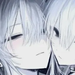 Profile image of 에룬