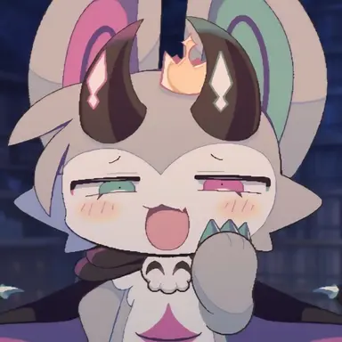 Profile image of 데비룬