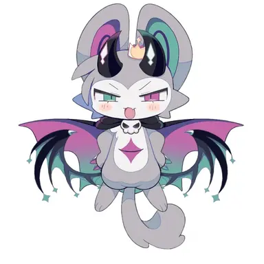 Profile image of 데비룬