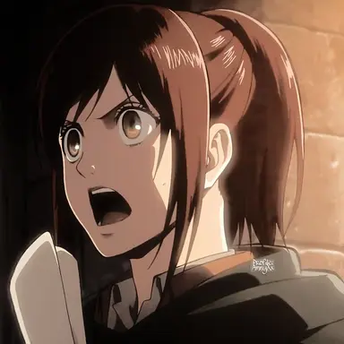 Profile image of 사샤 브라우스