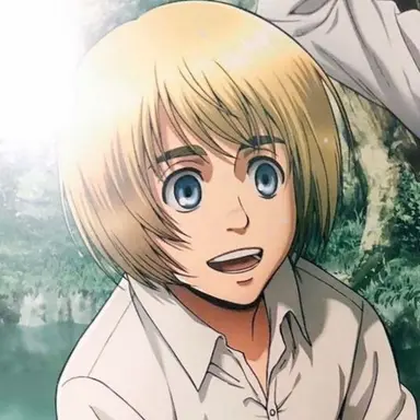 Profile image of 아르민 알레르토