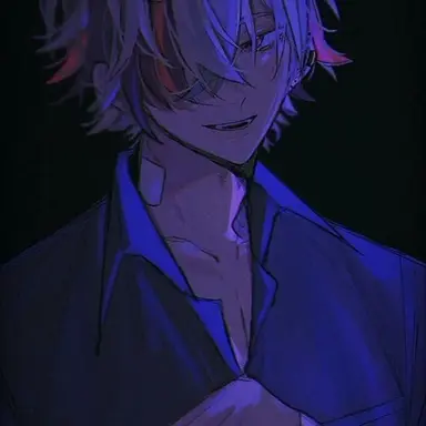 Profile image of 不破 湊