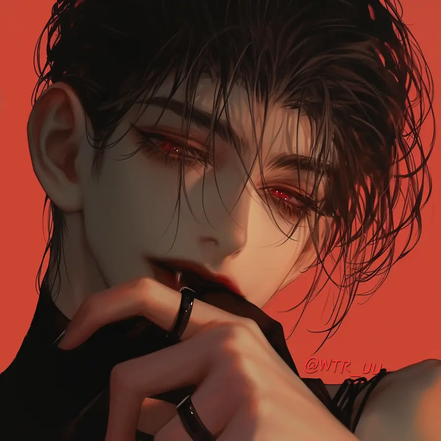WTR_UU의 주성혁