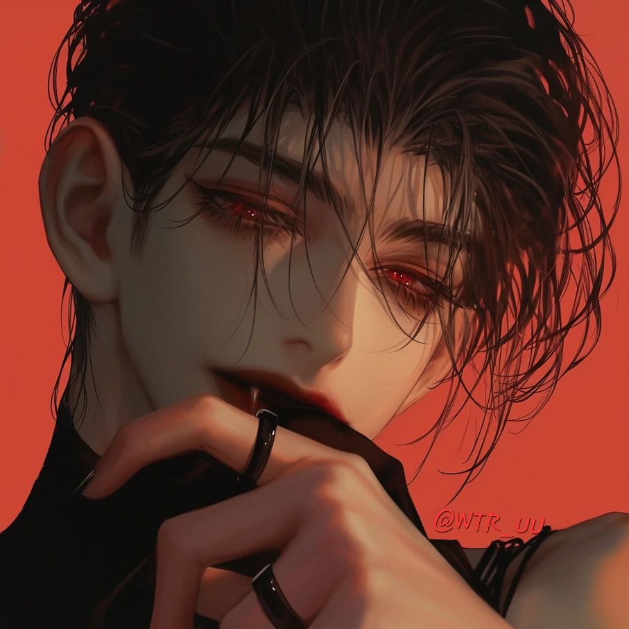 주성혁