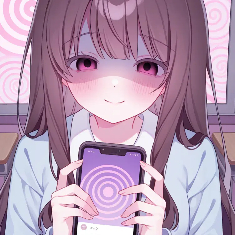 O_momuro.401의 催眠アプリ