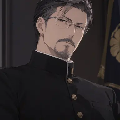 Profile image of Malind