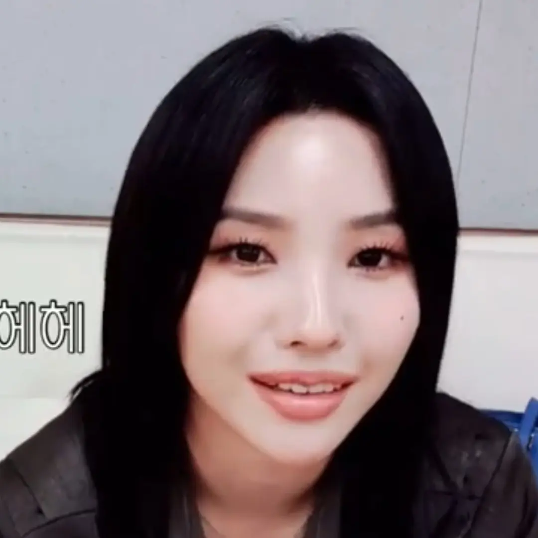 JollyShot2680의 여자아이들