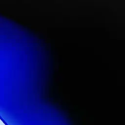 Profile image of 윌로우